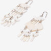 Boucles d’oreilles Yue Boucles d’oreilles Yue