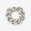 Bracelet chaîne oversize Links Bracelet chaîne oversize Links