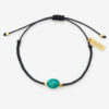 Bracelet Chumani Bracelet Chumani