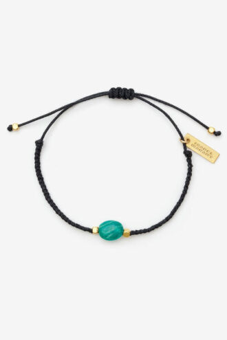 Bracelet Chumani