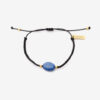 Bracelet Chumani Bracelet Chumani