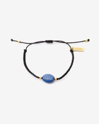 Bracelet Chumani