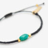 Bracelet Chumani Bracelet Chumani