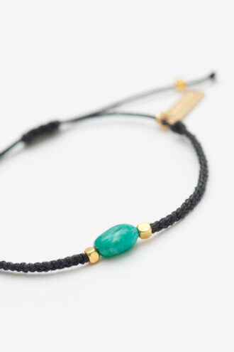 Bracelet Chumani