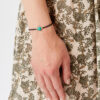 Bracelet Chumani Bracelet Chumani