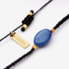 Bracelet Chumani Bracelet Chumani