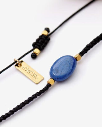 Bracelet Chumani
