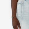 Bracelet Chumani Man Bracelet Chumani Man