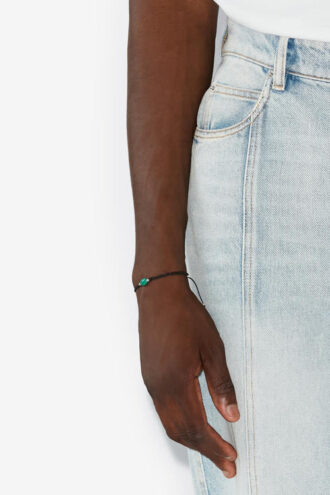 Bracelet Chumani Man