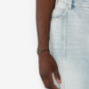 Bracelet Chumani Man Bracelet Chumani Man