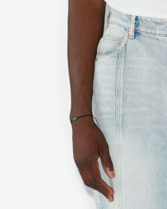 Bracelet Chumani Man