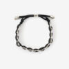 Bracelet en cuir Puzzle Dream Bracelet en cuir Puzzle Dream