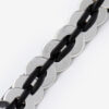 Bracelet en cuir Puzzle Dream Bracelet en cuir Puzzle Dream