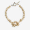 Bracelet en perles de pierre Noah Bracelet en perles de pierre Noah