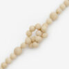 Bracelet en perles de pierre Noah Bracelet en perles de pierre Noah