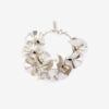 Bracelet Flower Power Bracelet Flower Power