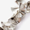 Bracelet Flower Power Bracelet Flower Power
