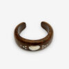 Bracelet Layla Bracelet Layla