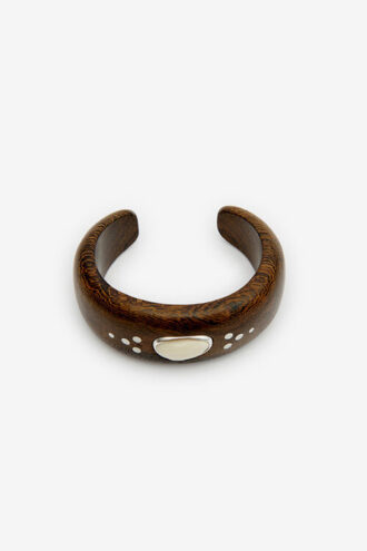 bracelet layla 1 1 330x495 - Bracelet Layla