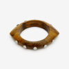 Bracelet Layla Bracelet Layla