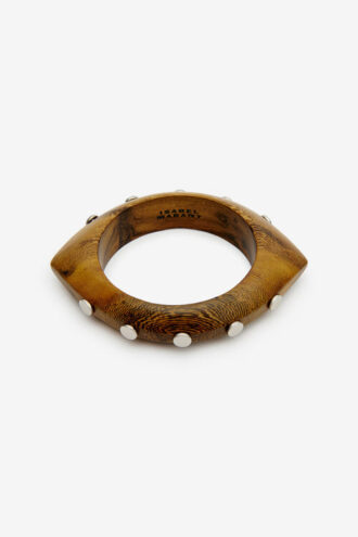 Bracelet Layla