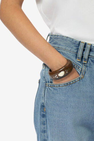 bracelet layla 2 1 330x495 - Bracelet Layla