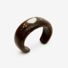 Bracelet Layla Bracelet Layla