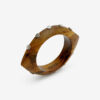 Bracelet Layla Bracelet Layla
