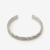 Bracelet manchette élaboré Idealist Bracelet manchette élaboré Idealist
