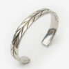 Bracelet manchette élaboré Idealist Bracelet manchette élaboré Idealist