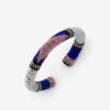 Bracelet manchette Nuna Bracelet manchette Nuna