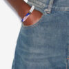Bracelet manchette Nuna Bracelet manchette Nuna