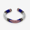 Bracelet manchette Nuna Bracelet manchette Nuna