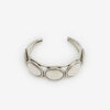 Bracelet Ned