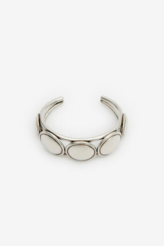 Bracelet Ned