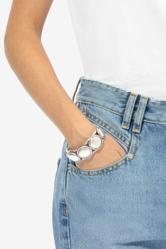 Bracelet Ned