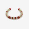 Bracelet Nina Bracelet Nina