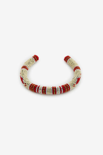 Bracelet Nina