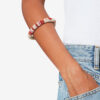 Bracelet Nina Bracelet Nina