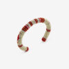 Bracelet Nina Bracelet Nina