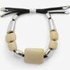 Bracelet Paradise Beaded Bracelet Paradise Beaded