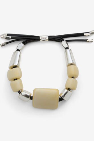 Bracelet Paradise Beaded