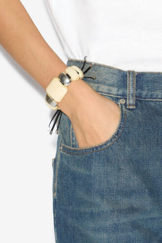 Bracelet Paradise Beaded