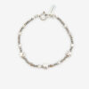 Bracelet à perles Gary