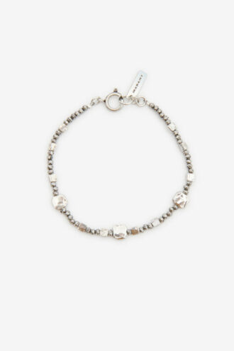 Bracelet à perles Gary