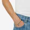 Bracelet Pierce en pierre naturelle Bracelet Pierce en pierre naturelle