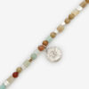 Bracelet Pierce en pierre naturelle Bracelet Pierce en pierre naturelle