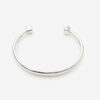 Bracelet Ring Man
