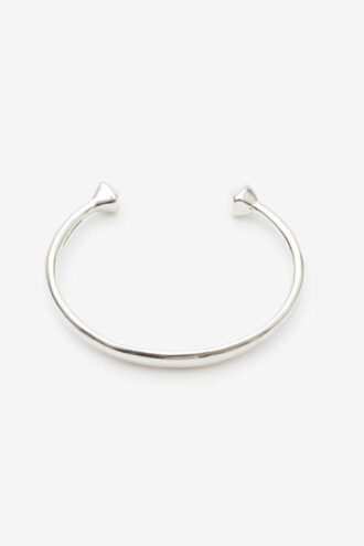 Bracelet Ring Man