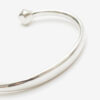 Bracelet Ring Man